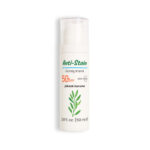 Anti-Stain Leke Karşıtı Güneş Kremi SPF 50+ 50 ML