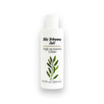 Yüz Yıkama Jeli 150 ML