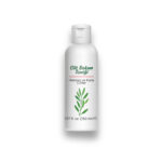 Hassas Ciltler İçin Tonik 150 ML