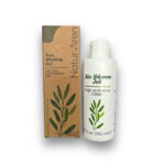Yüz Yıkama Jeli 150 ML - Görsel 2