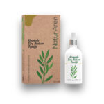 Komple Saç Bakım Toniği 100 ML - Görsel 2