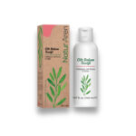 Hassas Ciltler İçin Tonik 150 ML - Görsel 2