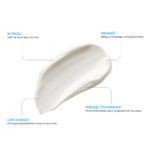 Anti-Stain Leke Karşıtı Güneş Kremi SPF 50+ 50 ML - Görsel 4
