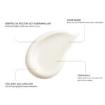 Re White Krem - Görsel 5