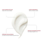 Hassas Ciltler İçin Tonik 150 ML - Görsel 4