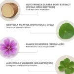 Re White Krem - Görsel 6