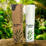 Re White Krem - Görsel 7