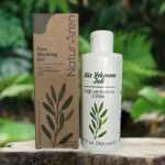 Yüz Yıkama Jeli 150 ML - Görsel 6