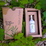 Komple Saç Bakım Toniği 100 ML - Görsel 6