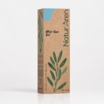 After Sun - Güneş Sonrası Bakım Jeli 150 ML