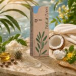 After Sun - Güneş Sonrası Bakım Jeli 150 ML - Görsel 5