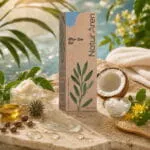 After Sun - Güneş Sonrası Bakım Jeli 150 ML - Görsel 5