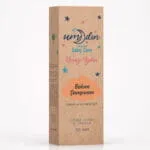 Saç Bakım Şampuanı 150 ML