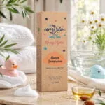Saç Bakım Şampuanı 150 ML - Görsel 5