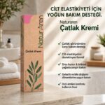 Çatlak Kremi 150 ML - Görsel 2