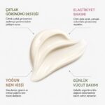 Çatlak Kremi 150 ML - Görsel 3