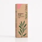 Hassas Ciltler İçin Tonik 150 ML