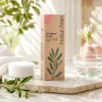 Hassas Ciltler İçin Tonik 150 ML - Görsel 5