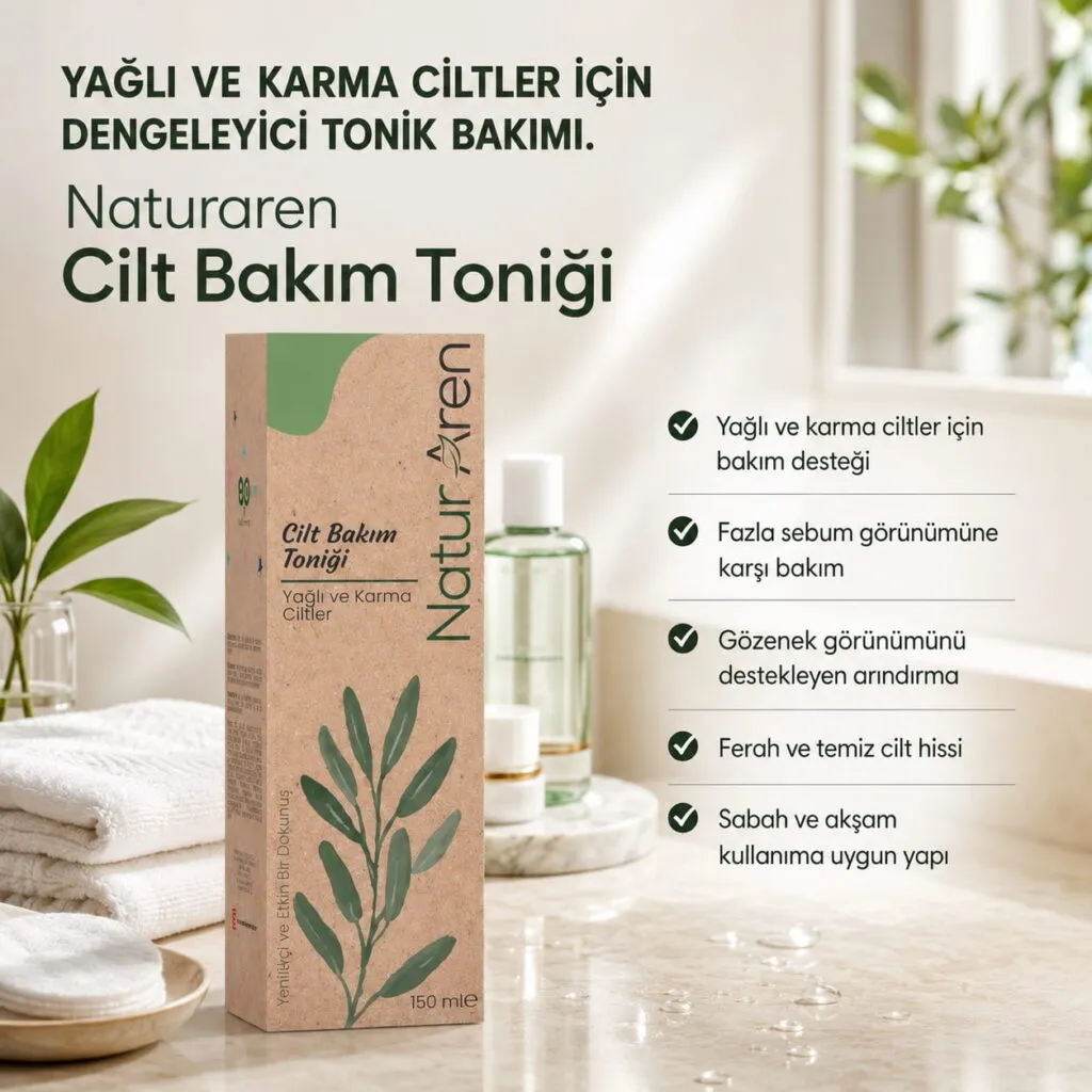 Anasayfa 53 cilt bakim tonik yagli2
