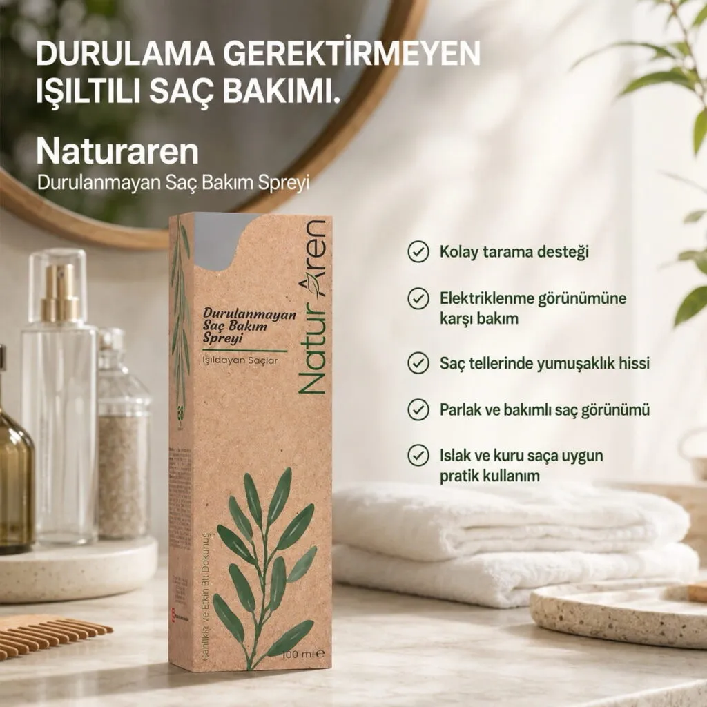 Anasayfa 53 durulanmayan sac bakim spreyi2 1
