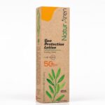 Güneş Koruyucu Losyon (Aile Boyu) SPF 50+ 125 ML
