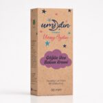 Göğüs Ucu Bakım Kremi 50 ML