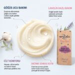 Göğüs Ucu Bakım Kremi 50 ML - Görsel 3