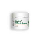 Herbal Effect Krem 50 ML