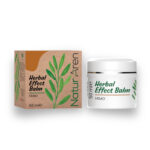 Herbal Effect Krem 50 ML - Görsel 2