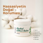 Herbal Effect Krem 50 ML - Görsel 3