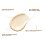 Herbal Effect Krem 50 ML - Görsel 4