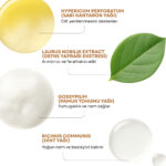 Herbal Effect Krem 50 ML - Görsel 5