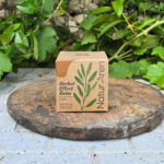 Herbal Effect Krem 50 ML - Görsel 6