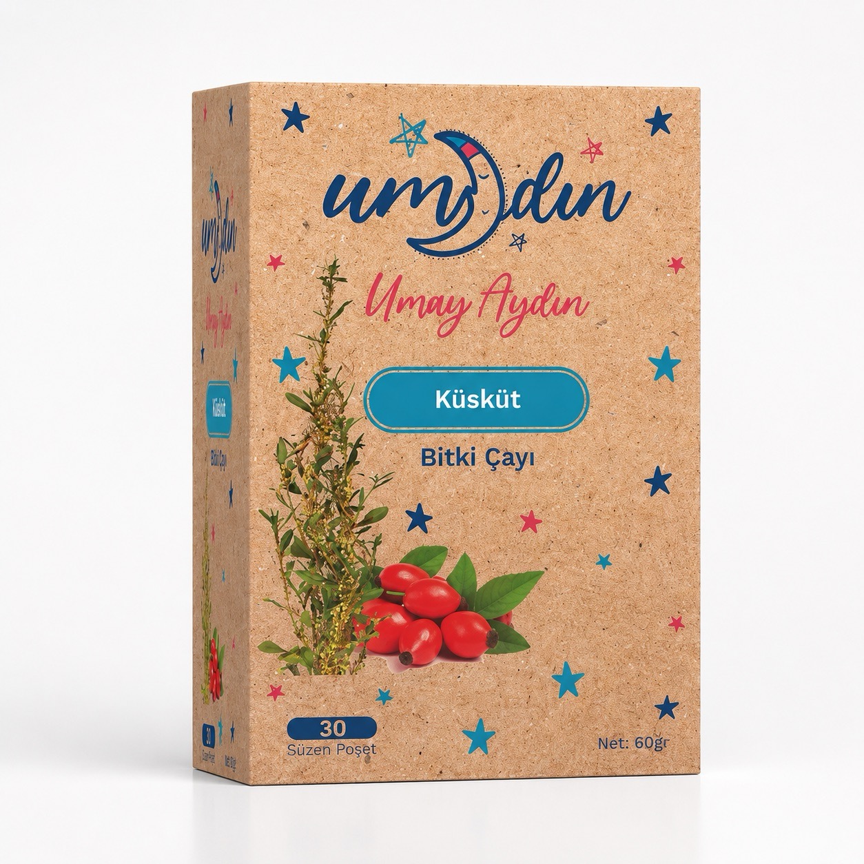 küsküt-cayi1 Küsküt Çayı - 30 Süzen Poşet - Görsel 1