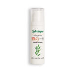 Lightinger Aydınlatıcı Güneş Kremi SPF 50+ 50 ML