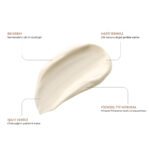 Lightinger Aydınlatıcı Güneş Kremi SPF 50+ 50 ML - Görsel 4