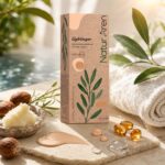 Lightinger Aydınlatıcı Güneş Kremi SPF 50+ 50 ML - Görsel 5