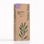 Nemlendirici Yüz Kremi 20 SPF 50 ML