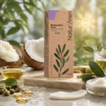 Nemlendirici Yüz Kremi 20 SPF 50 ML - Görsel 5
