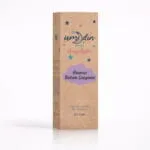 Onarıcı Bakım Losyonu 125 ML