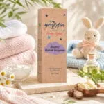 Onarıcı Bakım Losyonu 125 ML - Görsel 5