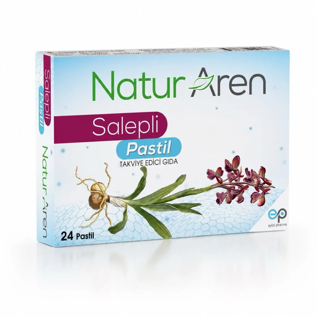 pastil1