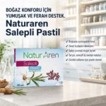 Salepli Pastil - Görsel 2