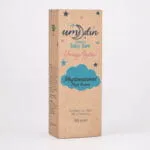 Phytonatural Pişik Kremi 50 ML