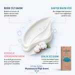 Phytonatural Pişik Kremi 50 ML - Görsel 3