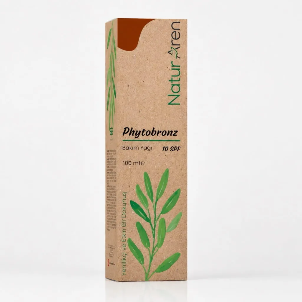 phytobronz1