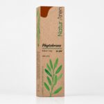Phytobronz Bakım Yağı 10 SPF 100 ml