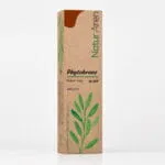 Phytobronz Bakım Yağı 10 SPF 100 ml