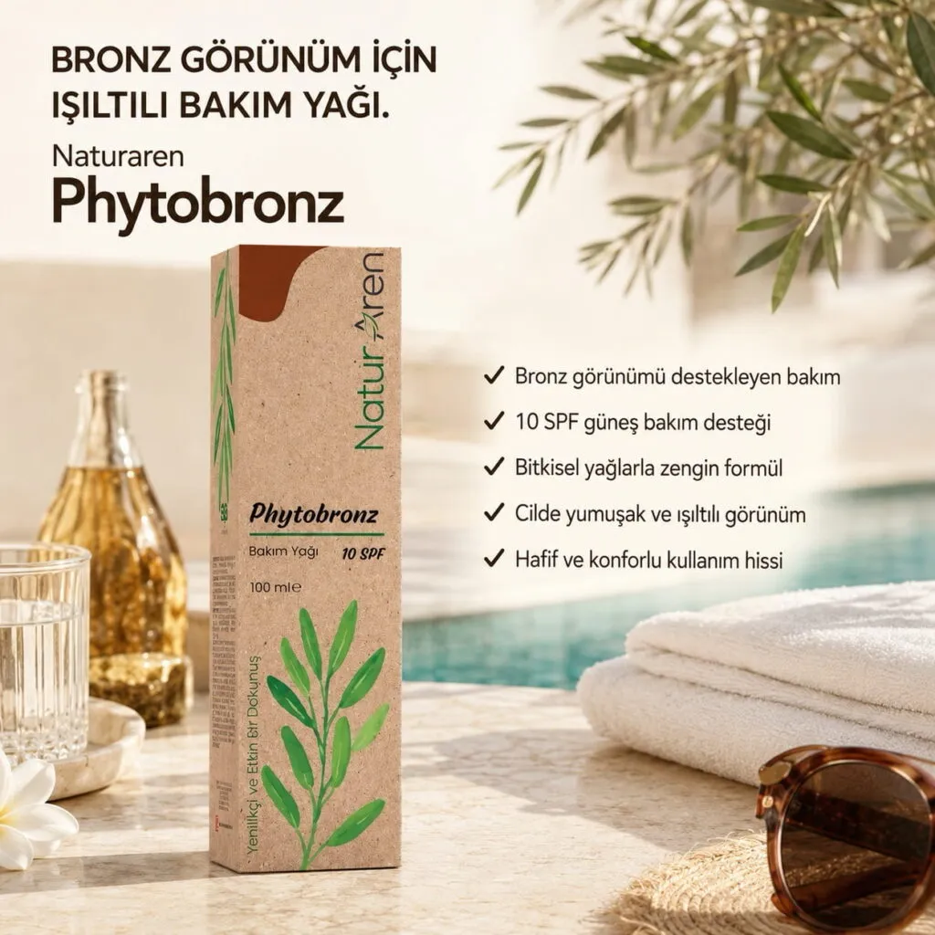 Anasayfa 51 phytobronz2