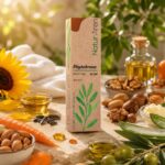 Phytobronz Bakım Yağı 10 SPF 100 ml - Görsel 5